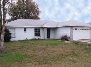 214 Ayrshire Pl, Mascotte, FL 34753