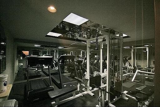 1st image of 3602 N Lake Shore Dr #1016