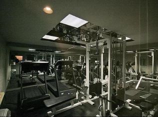 3602 N Lake Shore Dr #1016, Chicago, IL 60613