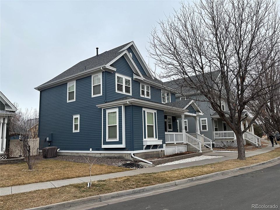 1st image of 9247 E 107th Avenue