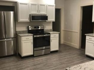 13 School St UNIT 2, Beverly, MA 01915