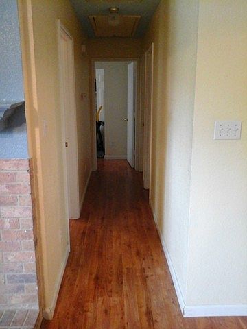 1st image of 10203 Blackjack Oaks Dr