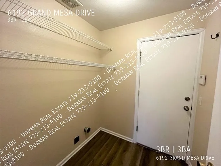6192 Grand Mesa Dr — Photo 5