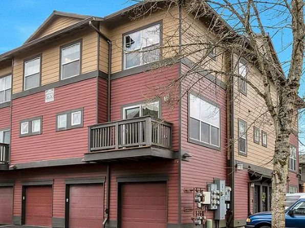 22828 SW Forest Creek Dr UNIT 203