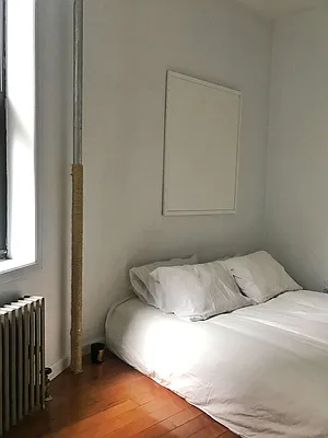 Rented by NOVO | media 6