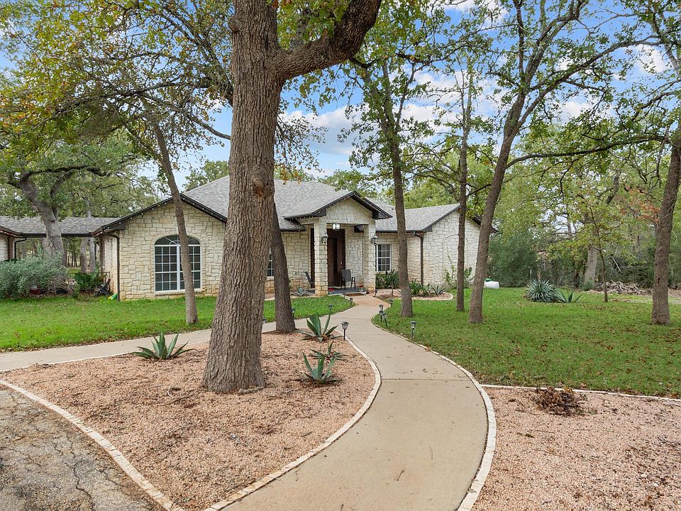 1st image of 346 The Oaks Blvd