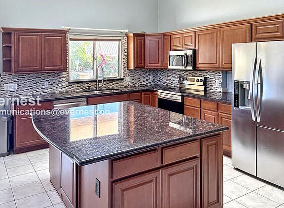 3rd image of 6807 E Evans Dr
