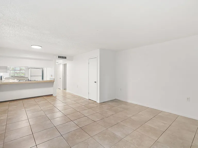 430 Euclid Ave #3 — Photo 21