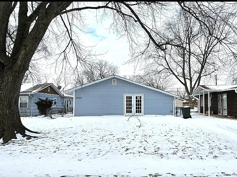 6334 Rhode Island Ave — Photo 11