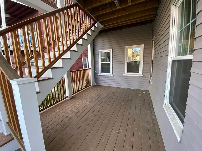 43 Derby St #1 — Photo 12