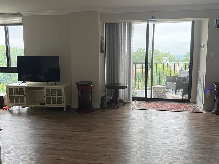 2311 Pimmit Dr #1209 — Photo 6