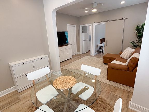 4th image of 700 Lenox Ave APT 8