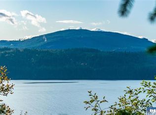 4795 Highway 20, Port Townsend, WA 98368