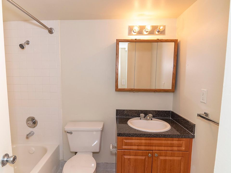 1st image of 675 NW 56th St