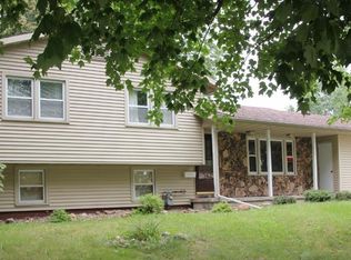 3714 Joan Dr, Waterloo, IA 50702