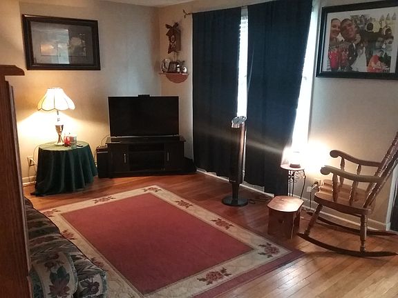 5th image of 1437 Park Cir