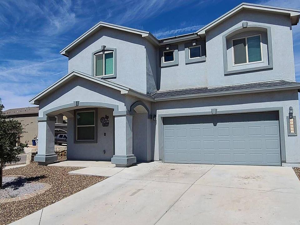 1st image of 14901 Louis Baudoin Ct