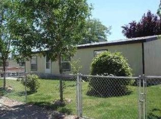 10673 Valley Hi Rd, Middleton, ID 83644