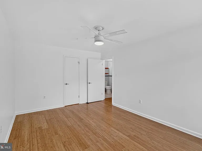 204 Park Terrace Ct SE #28 — Photo 18