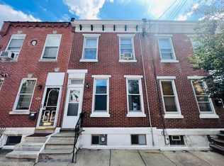 2615 Edgemont St, Philadelphia, PA 19125