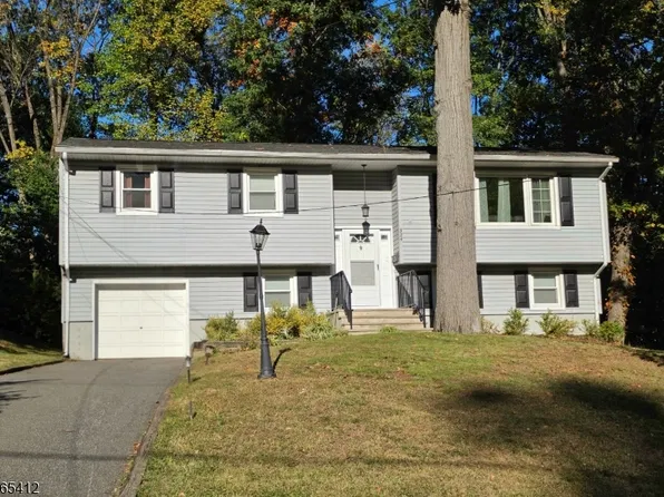 324 Jefferson Ave, North Plainfield Boro, NJ 07060