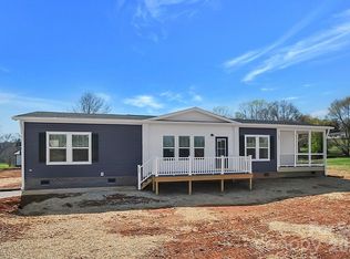 1423 Chatfield Rd, Shelby, NC 28150