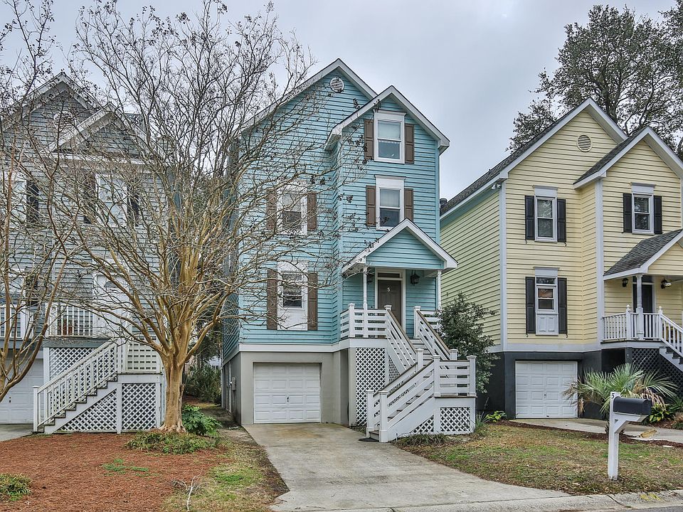 1st image of 5 Yacht Harbor Ct
