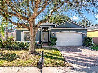 2910 Sweetspire Cir, Oviedo, FL 32766