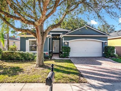 2910 Sweetspire Cir, Oviedo, FL, 32766