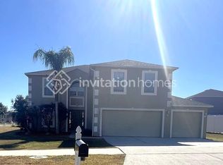 3277 White Blossom Ln, Clermont, FL 34711