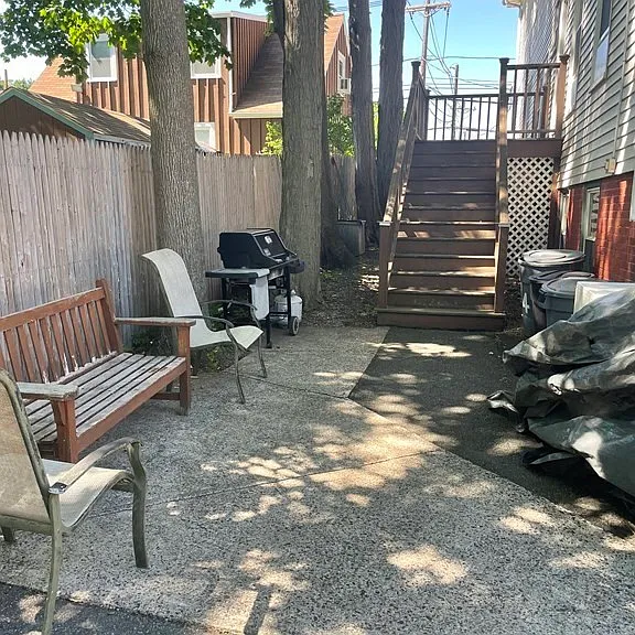 32 Main St #2 — Photo 24
