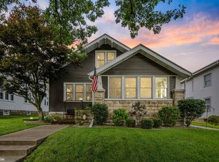 210 N 9th St, Marshalltown, IA 50158