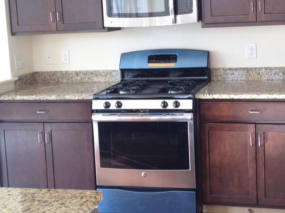 3rd image of 2740 W 103 Homestead Dr