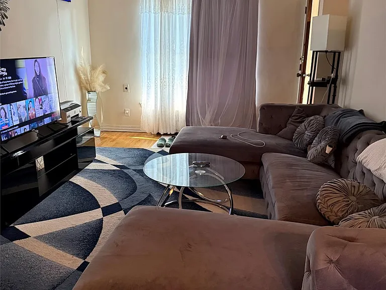 19603 Dunton Ave #1 — Photo 4