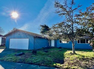 2030 Ball Ct, Arcata, CA 95521