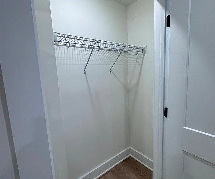 549 Manhasset Rd — Photo 28