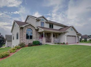 1108 Louisa Ct, Verona, WI 53593