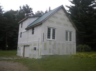 226 Jerseyfield Rd, Little Falls, NY 13365