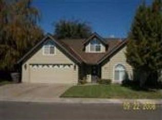806 Heather Pl, Woodland, CA