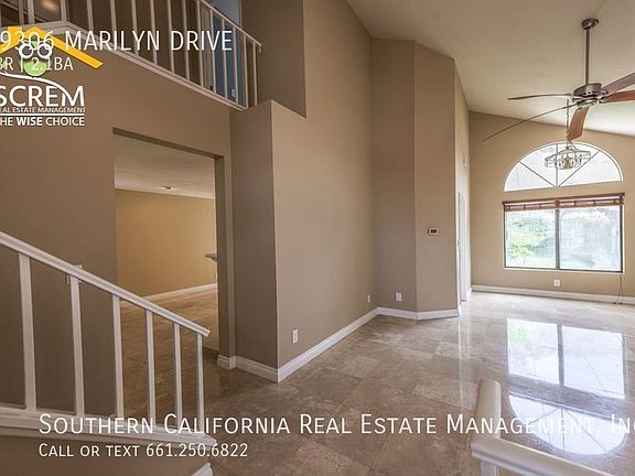 3rd image of 29306 Marilyn Dr