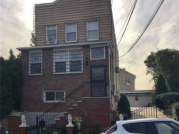 2nd image of 1934 78th St