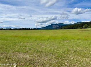 7 N Stonemason Way, Rathdrum, ID 83858