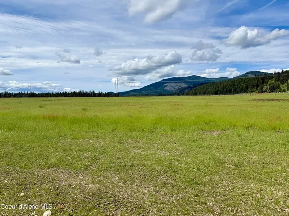7 N Stonemason Way, Rathdrum, ID 83858