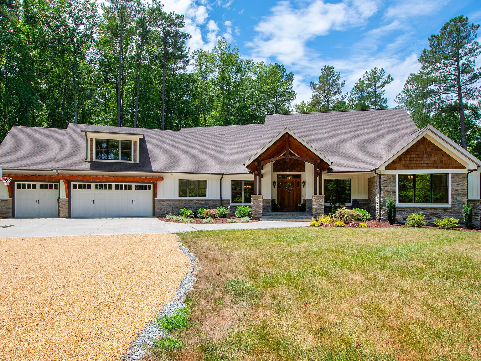 2918 Borland Rd, Hillsborough, NC 27278 MLS 10042199 Zillow