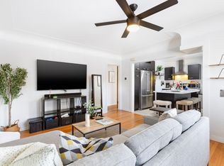 3730 Lowell Blvd, Denver, CO 80211