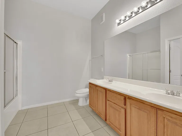 8805 Jeffreys St #1004 — Photo 17