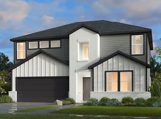 14737 Bandana Rd, Haslet, TX 76052