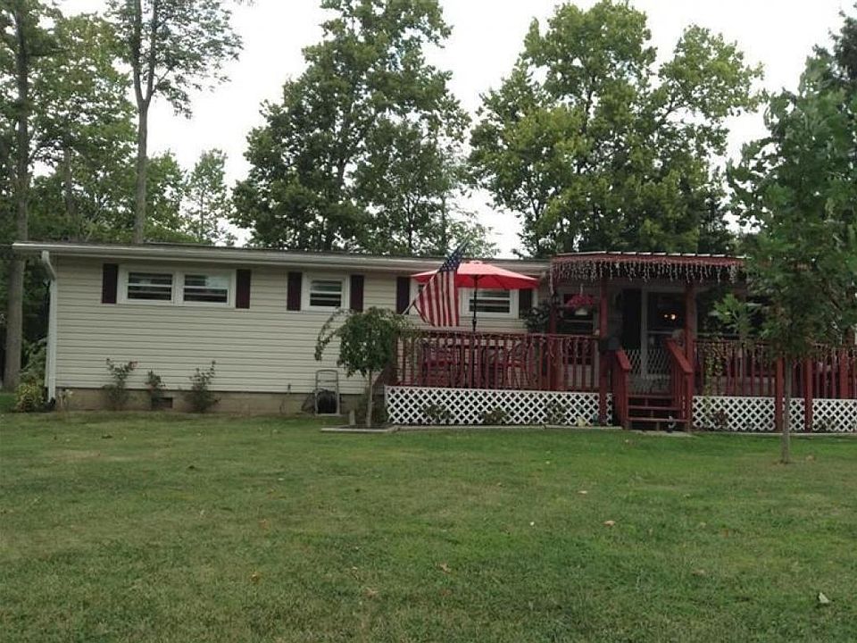1st image of 7096 Curtis Ave