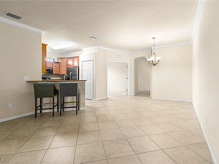 9101 Water Tupelo Rd #9101 — Photo 3
