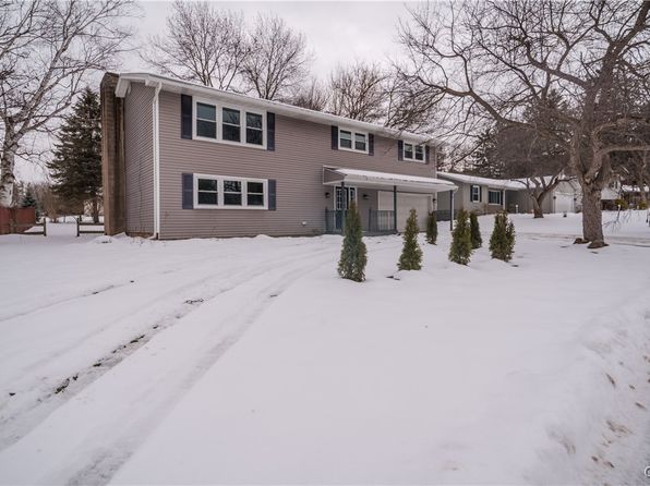 4618 Brickyard Falls Rd